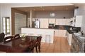 Property photo of 4 Hebburn Street Hamilton East NSW 2303