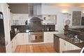 Property photo of 4 Hebburn Street Hamilton East NSW 2303