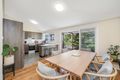 Property photo of 6 Wonga Avenue East Gosford NSW 2250
