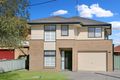 Property photo of 43 Oxford Street Riverstone NSW 2765