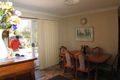 Property photo of 70 Langford Drive Kariong NSW 2250
