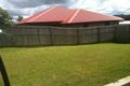 Property photo of 10 Emerald Street Brassall QLD 4305