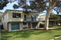 Property photo of 35 Duncan Street Vincentia NSW 2540