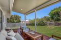 Property photo of 35 Dell Street Eastern Heights QLD 4305