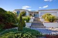 Property photo of 13 Mountain View Circuit Beaconsfield VIC 3807