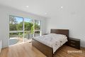 Property photo of 59 Tarella Drive Mount Waverley VIC 3149