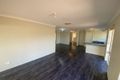 Property photo of 52 Dunmore Circuit Merriwa WA 6030