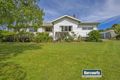 Property photo of 1358 Murchison Highway Yolla TAS 7325