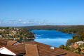 Property photo of 3 Biloela Place Gymea Bay NSW 2227