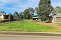 Property photo of 9 Old Mooliabeenee Road Gingin WA 6503