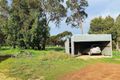 Property photo of 9 Old Mooliabeenee Road Gingin WA 6503