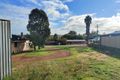 Property photo of 9 Old Mooliabeenee Road Gingin WA 6503