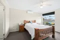 Property photo of 6 Corella Crescent Sanctuary Point NSW 2540