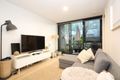 Property photo of G12/402 Dandenong Road Caulfield North VIC 3161