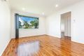 Property photo of 46 Judith Anderson Drive Doonside NSW 2767