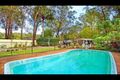 Property photo of 57 Blenheim Avenue Berkeley Vale NSW 2261