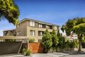 Property photo of 4/11-13 Llaneast Street Armadale VIC 3143
