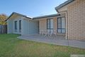 Property photo of 5 Rigden Close Morayfield QLD 4506