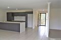 Property photo of 5 Rigden Close Morayfield QLD 4506
