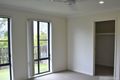 Property photo of 5 Rigden Close Morayfield QLD 4506