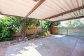 Property photo of 12 Opal Street Dubbo NSW 2830