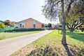 Property photo of 12 Opal Street Dubbo NSW 2830