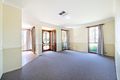 Property photo of 12 Opal Street Dubbo NSW 2830