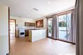 Property photo of 12 Opal Street Dubbo NSW 2830