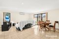 Property photo of 3/57 Great Western Highway Kingswood NSW 2747