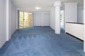 Property photo of 6/1-3 Thomas Street Hornsby NSW 2077