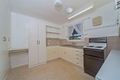 Property photo of 17 Saint Barbara Road Elizabeth North SA 5113