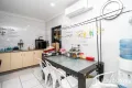 Property photo of 18 Indigo Crescent Sunset QLD 4825