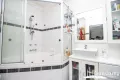 Property photo of 18 Indigo Crescent Sunset QLD 4825