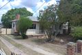 Property photo of 8 Lang Street Inverell NSW 2360