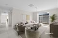 Property photo of 5 Weebill Way Pakenham VIC 3810