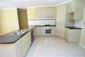 Property photo of 65 Shetland Drive Moama NSW 2731