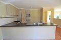 Property photo of 65 Shetland Drive Moama NSW 2731