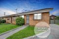 Property photo of 4/26 Hammond Road Dandenong VIC 3175