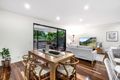 Property photo of 56 Whites Road Manly West QLD 4179