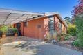 Property photo of 4 Sargeant Place Wanniassa ACT 2903