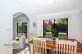 Property photo of 4 Sargeant Place Wanniassa ACT 2903