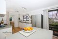 Property photo of 4 Sargeant Place Wanniassa ACT 2903