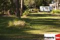 Property photo of 52 Lackersteen Street Callala Bay NSW 2540
