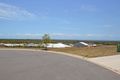 Property photo of 8 Horizon Court Nikenbah QLD 4655