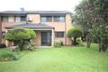 Property photo of 12/26 Willcox Avenue Singleton Heights NSW 2330