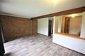 Property photo of 12/26 Willcox Avenue Singleton Heights NSW 2330