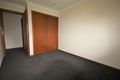Property photo of 12/26 Willcox Avenue Singleton Heights NSW 2330