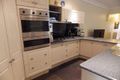 Property photo of 22 Vauxhall Road Northcote VIC 3070