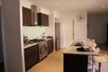 Property photo of 6 Daydream Drive Point Cook VIC 3030