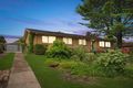 Property photo of 22 Dunbar Street Fraser ACT 2615
